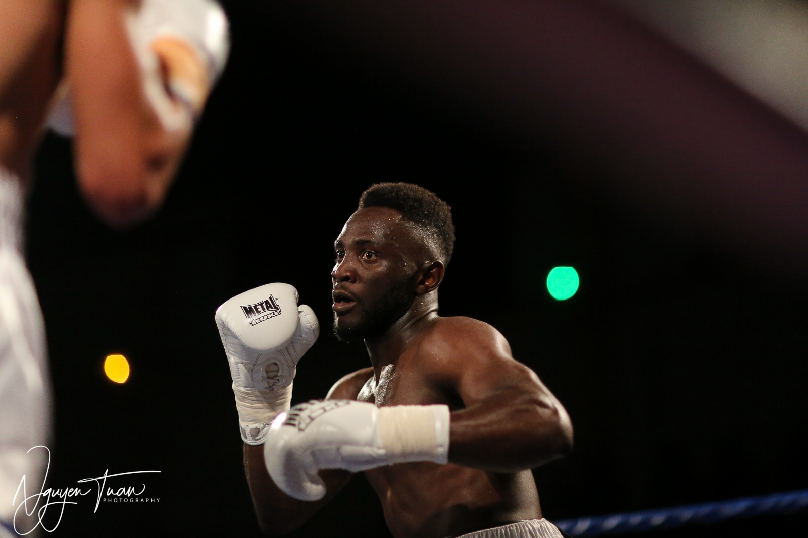 Gala Boxe 05102019   2958